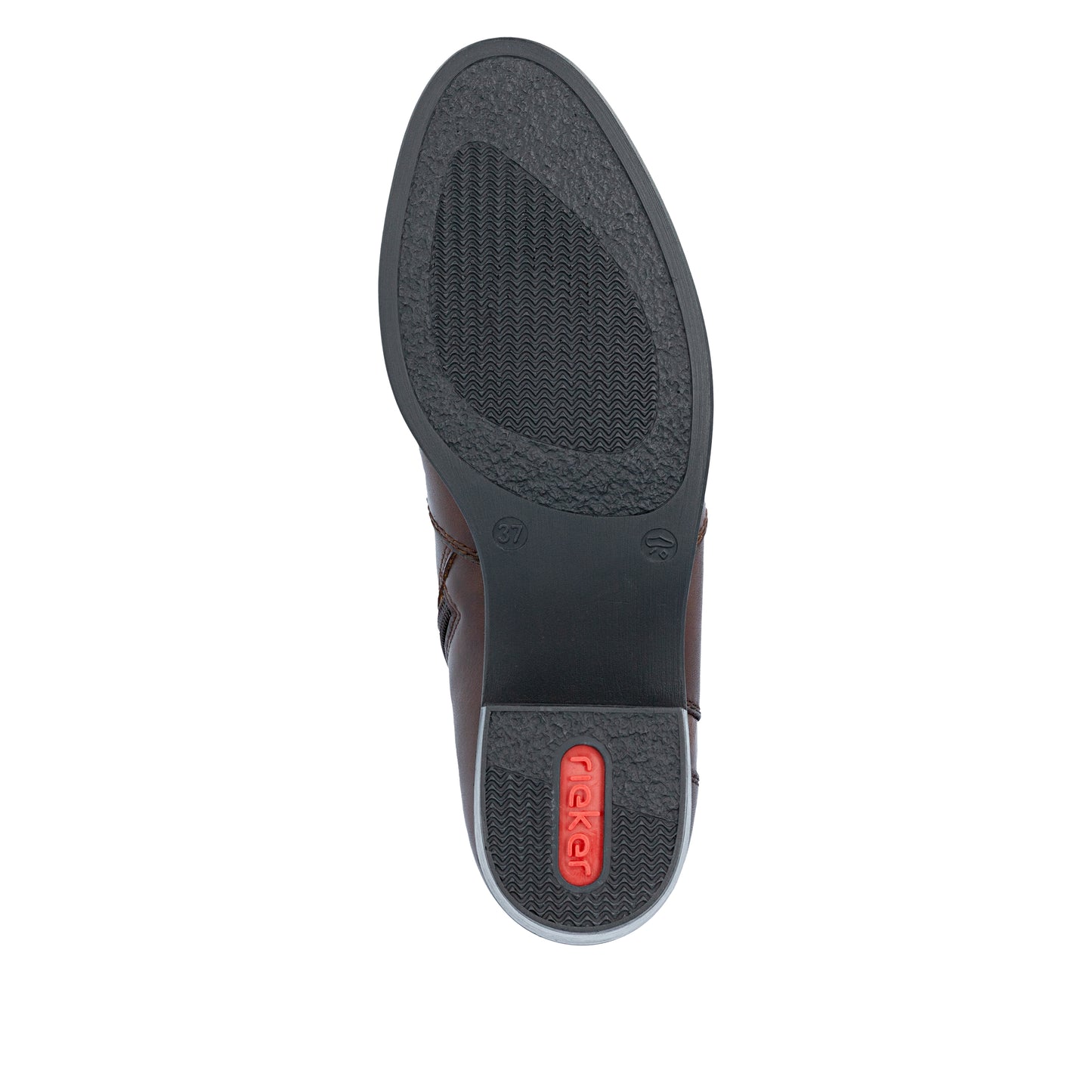 Rieker Boot