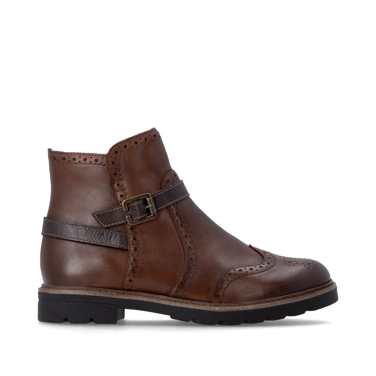 remonte Boot