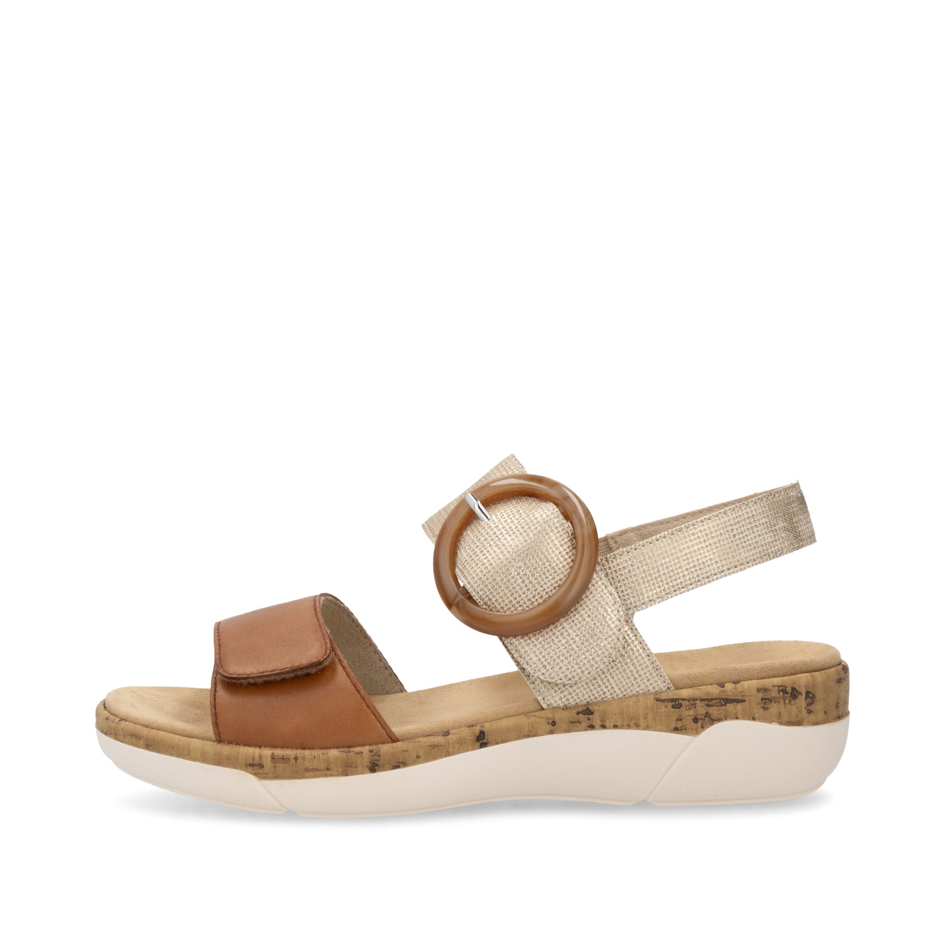 remonte Sandal