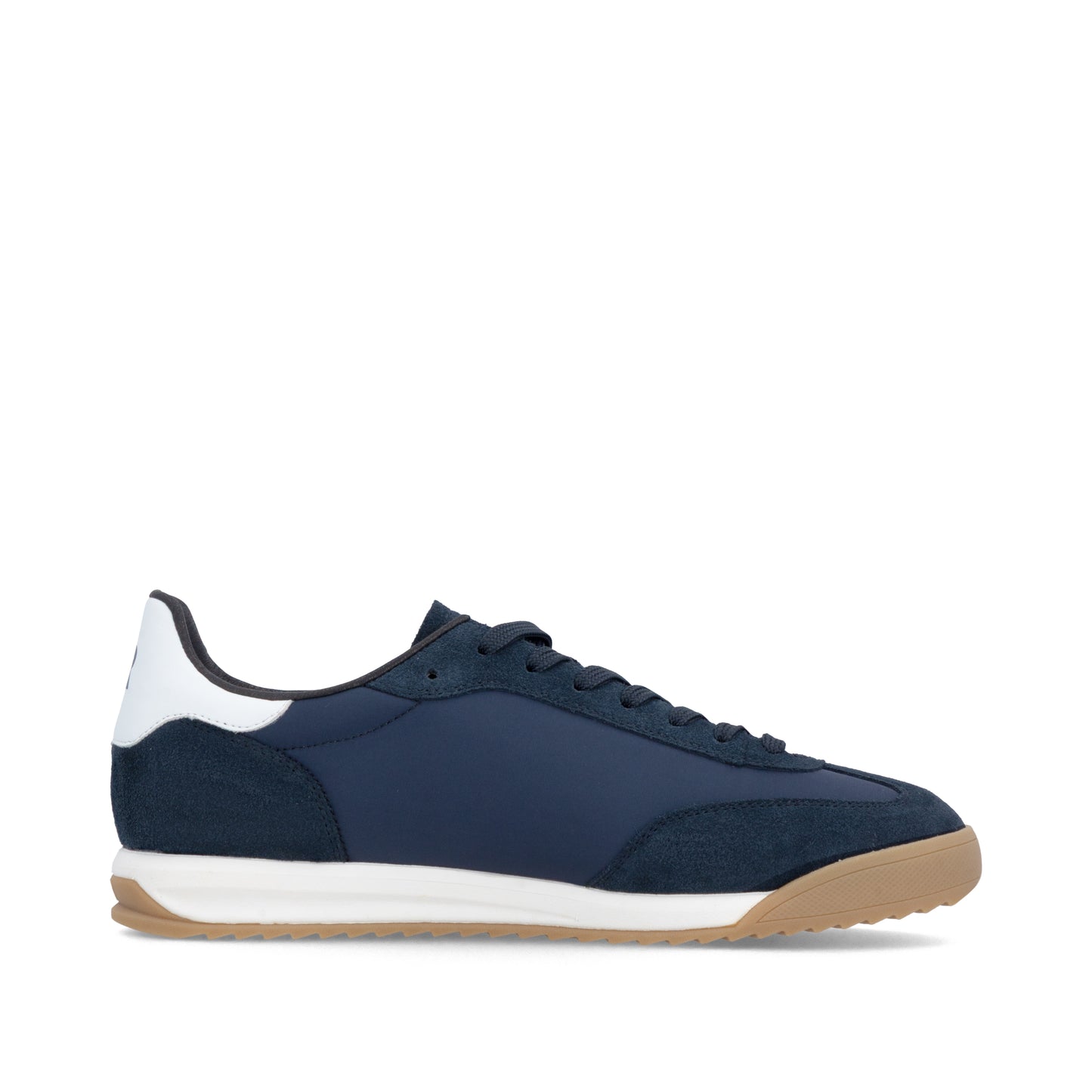 Rieker Sport Trainer