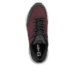 Rieker Shoe