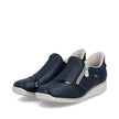 Rieker Shoe