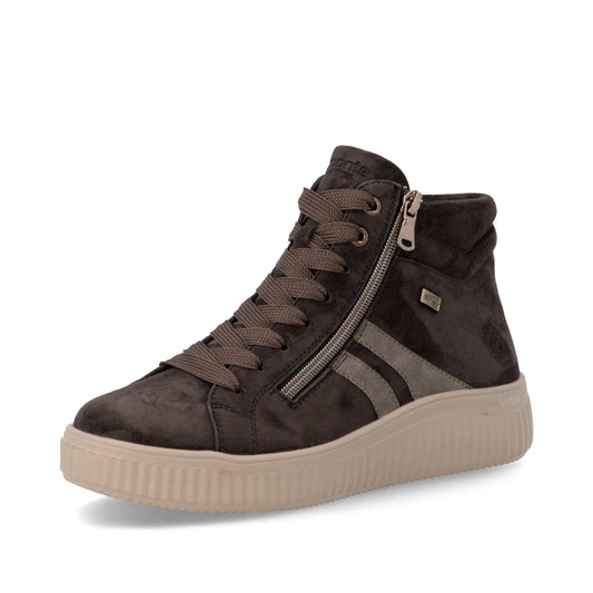 remonte Boot