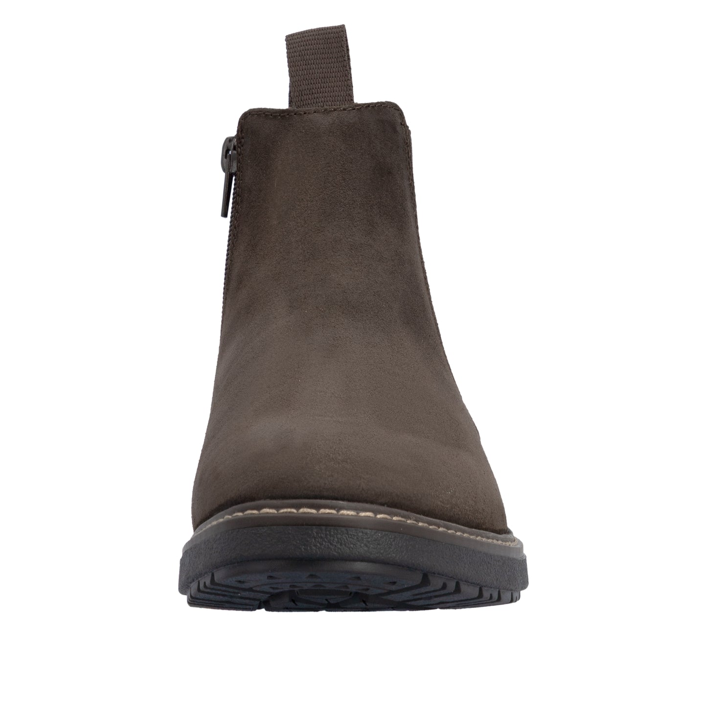 Rieker Boot