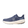 Rieker Sport Shoe
