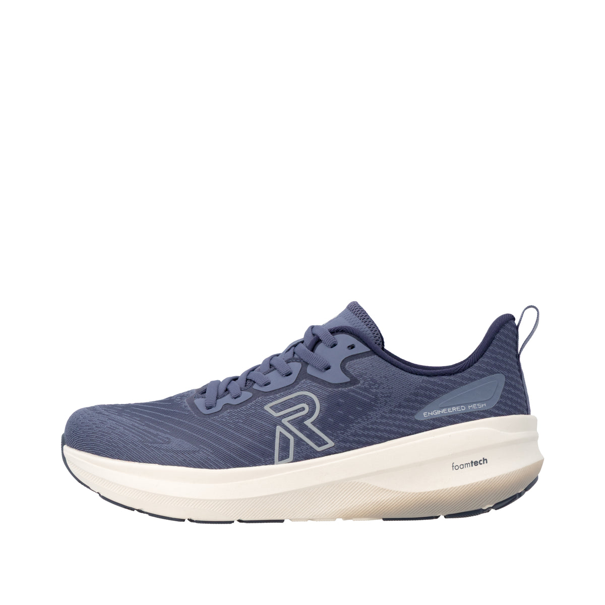 Rieker Sport Shoe
