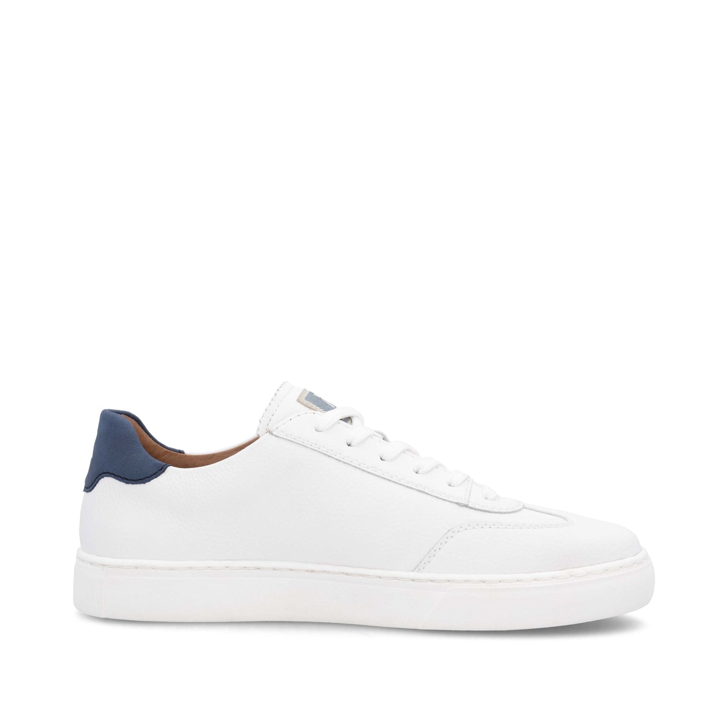 Rieker Sport Shoes