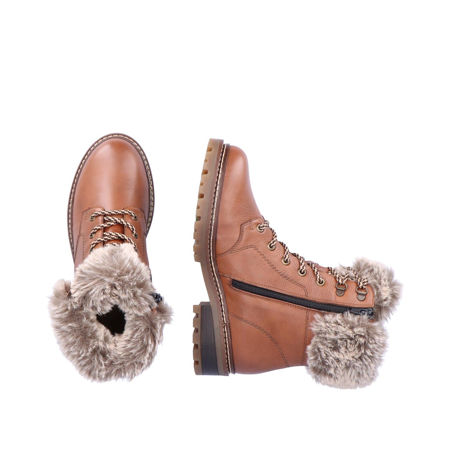 remonte Boot