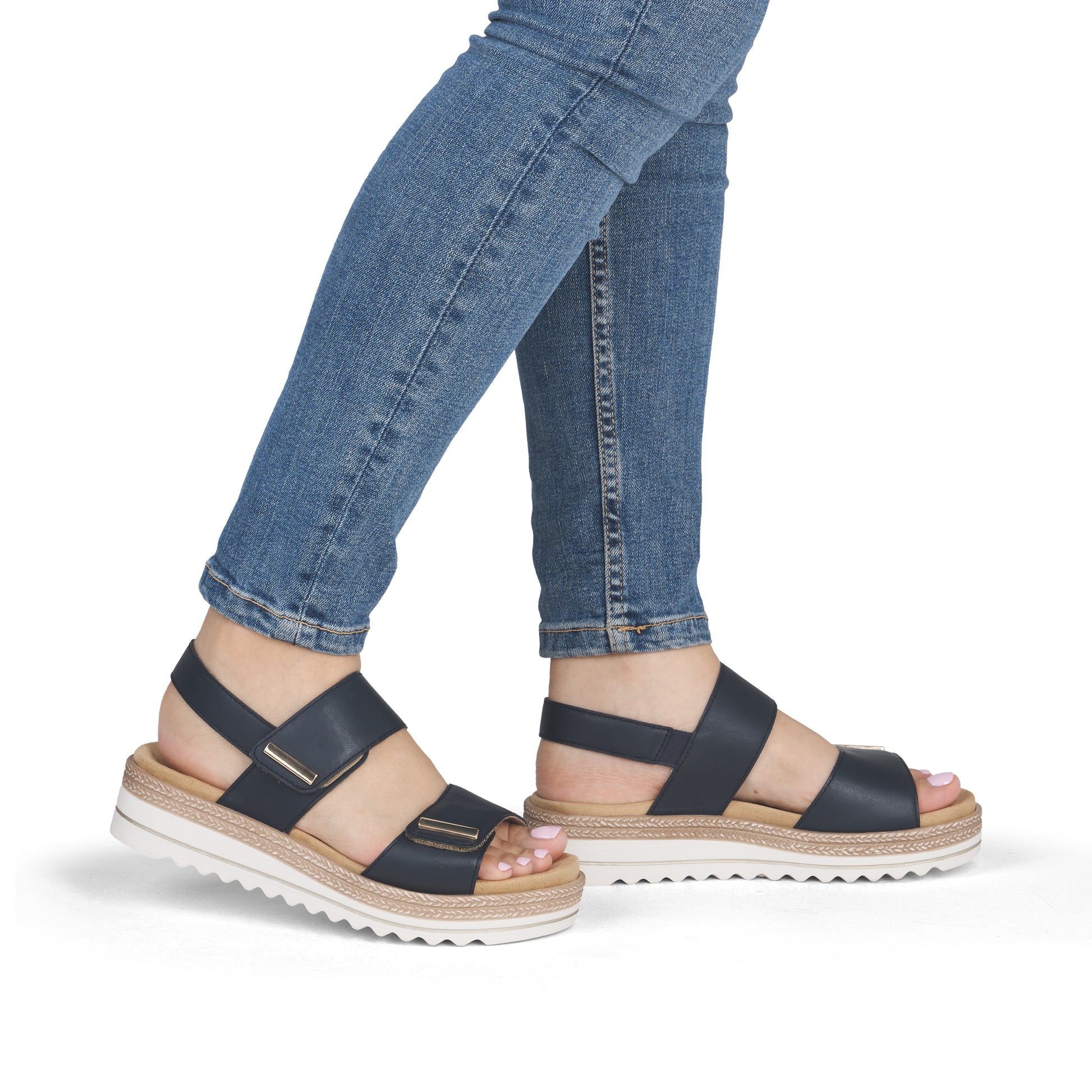 remonte Sandal