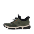 Rieker Boot