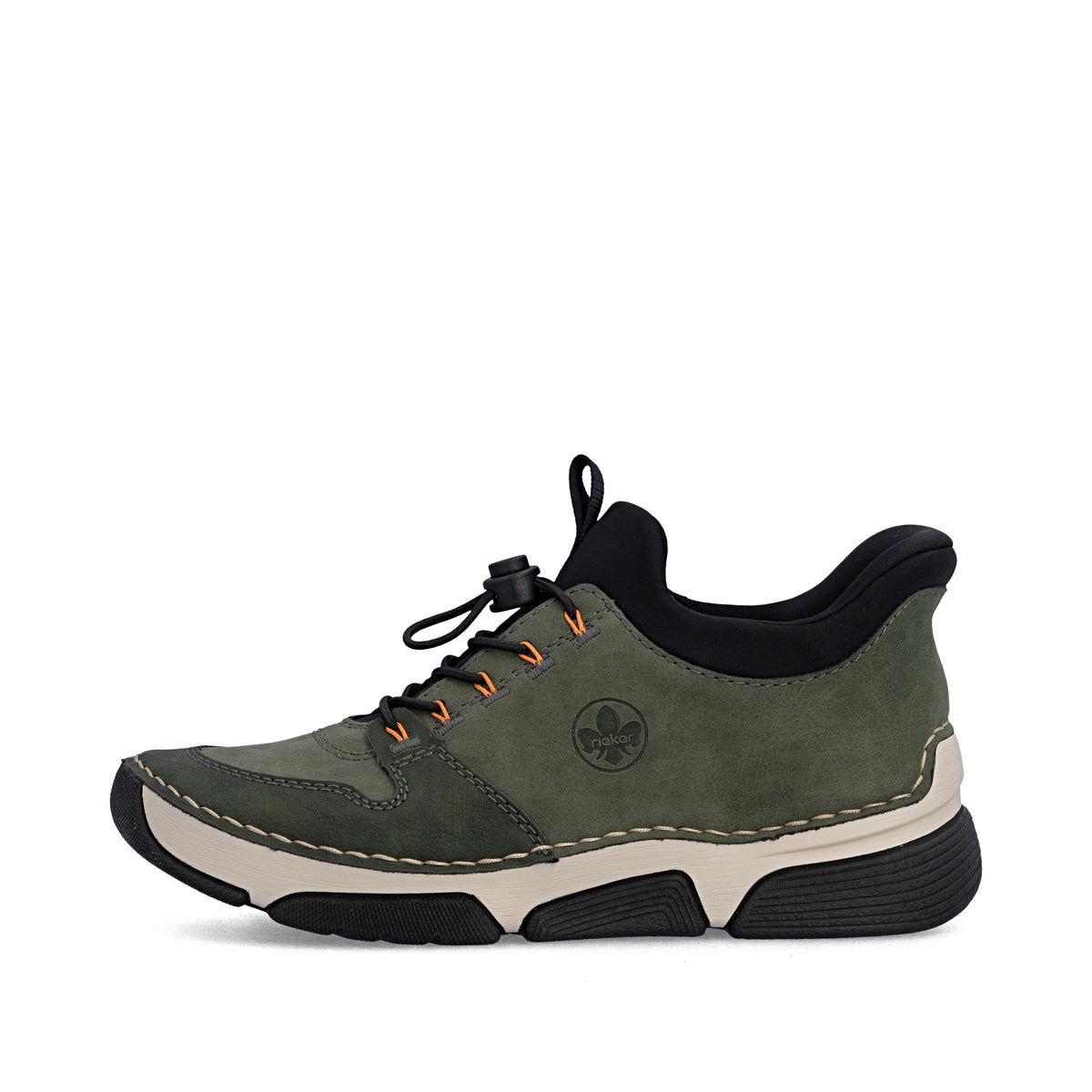 Rieker Boot