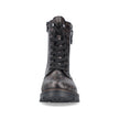 Rieker   Boots