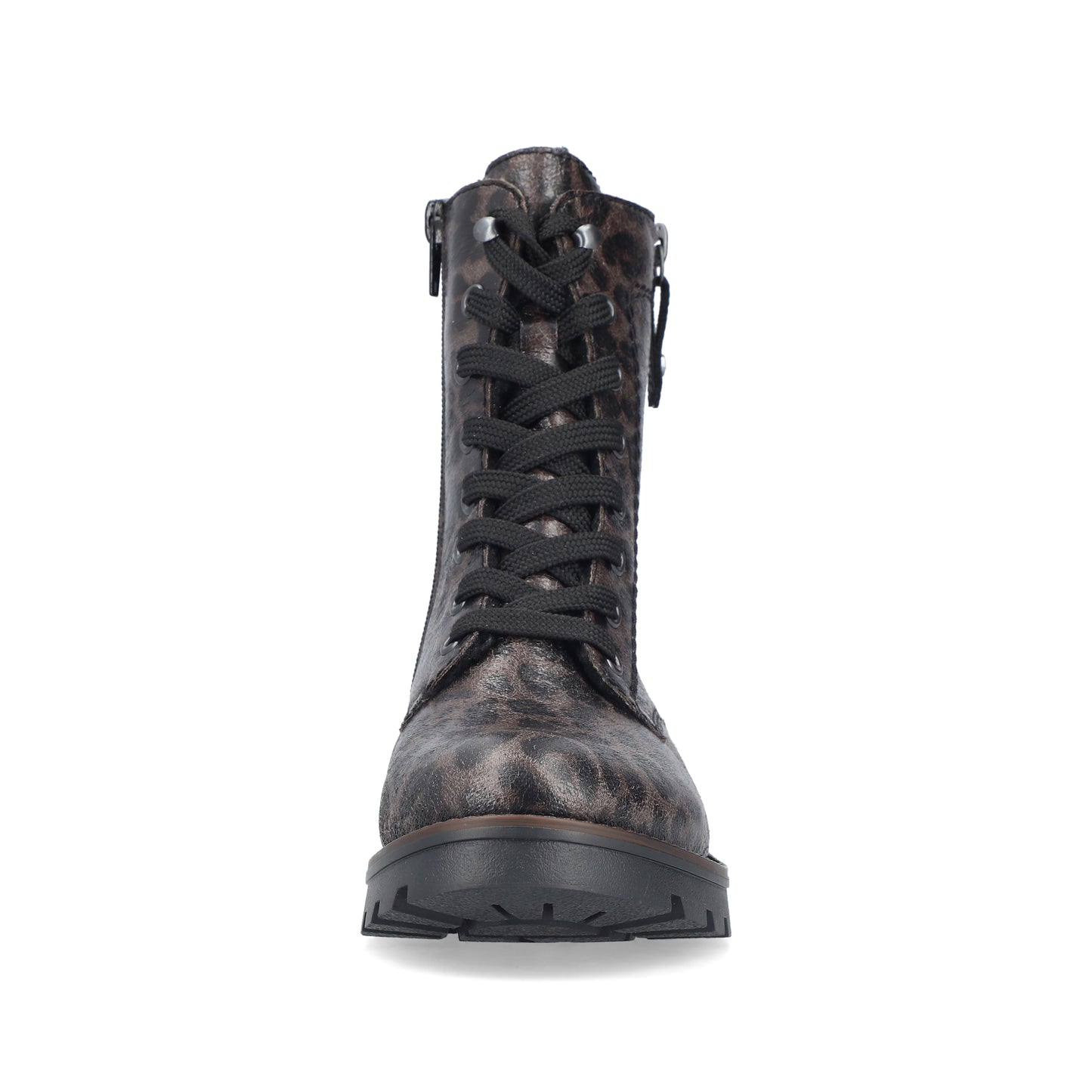 Rieker   Boots