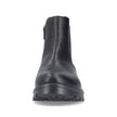 Rieker Boot