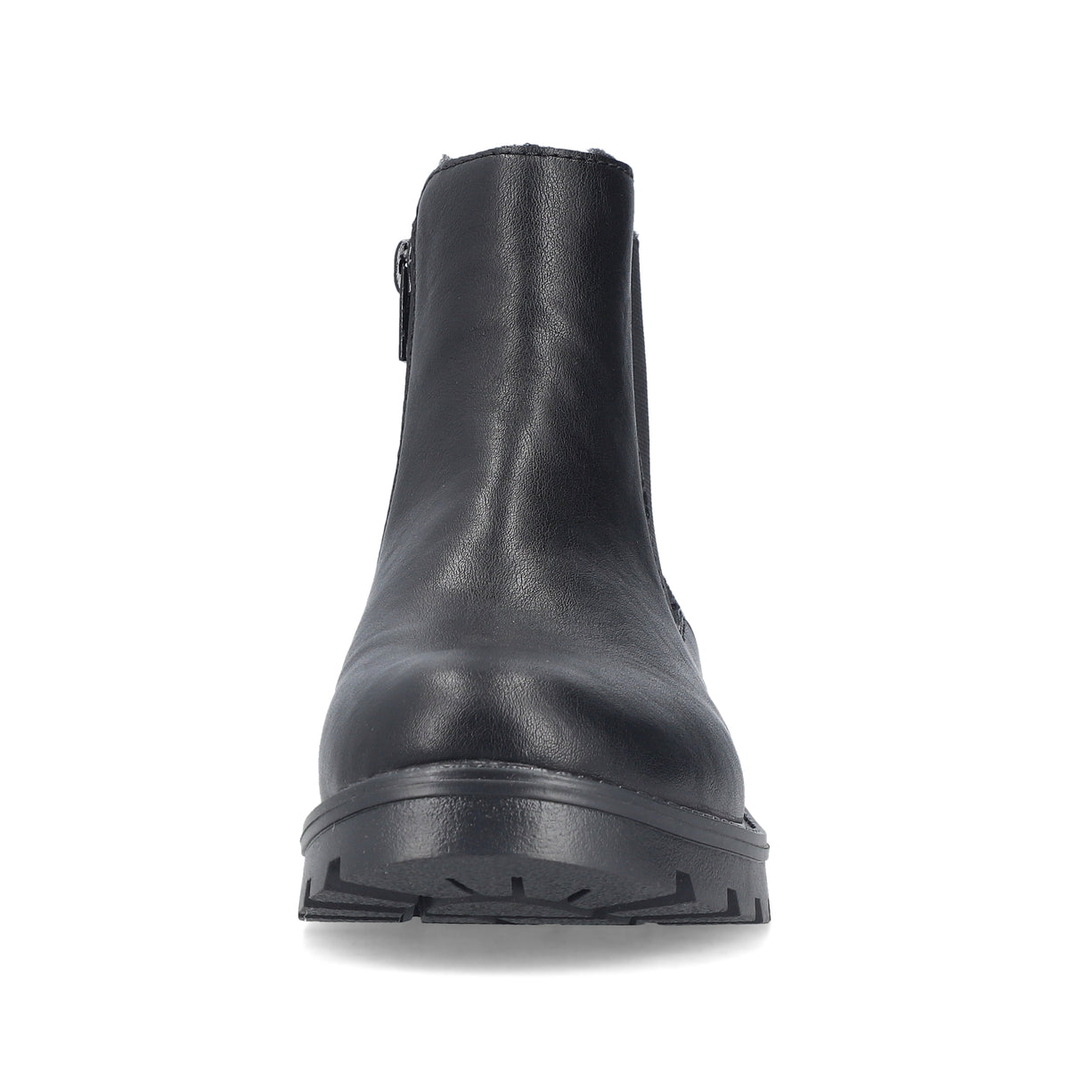 Rieker Boot
