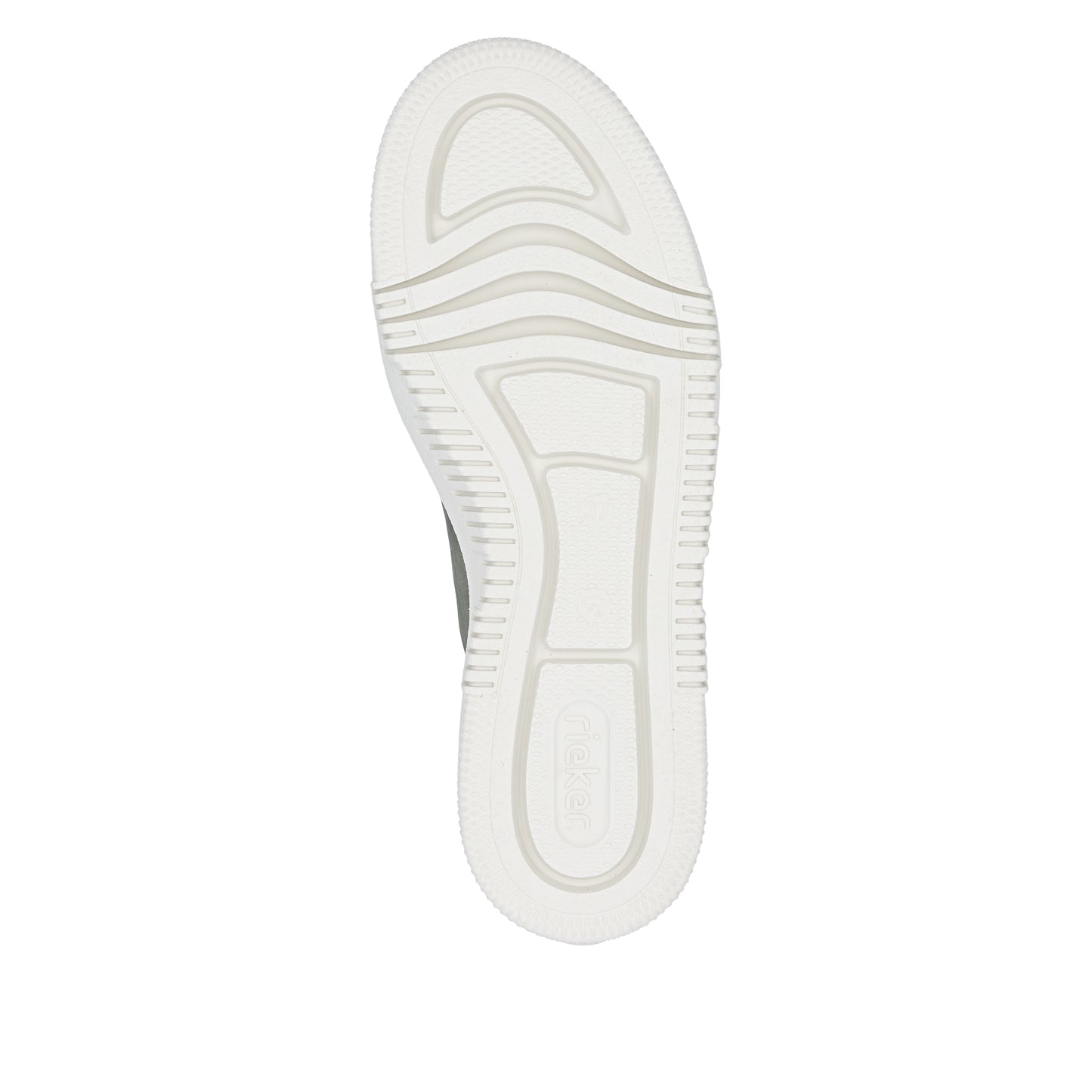 Rieker Shoes
