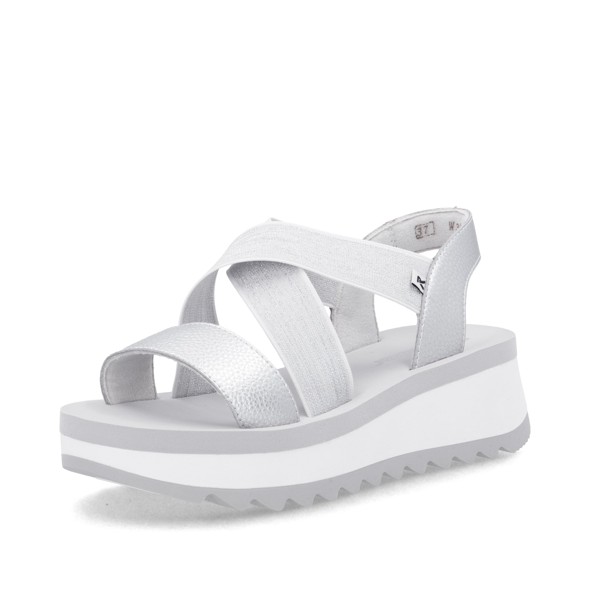Rieker Sport Sandals