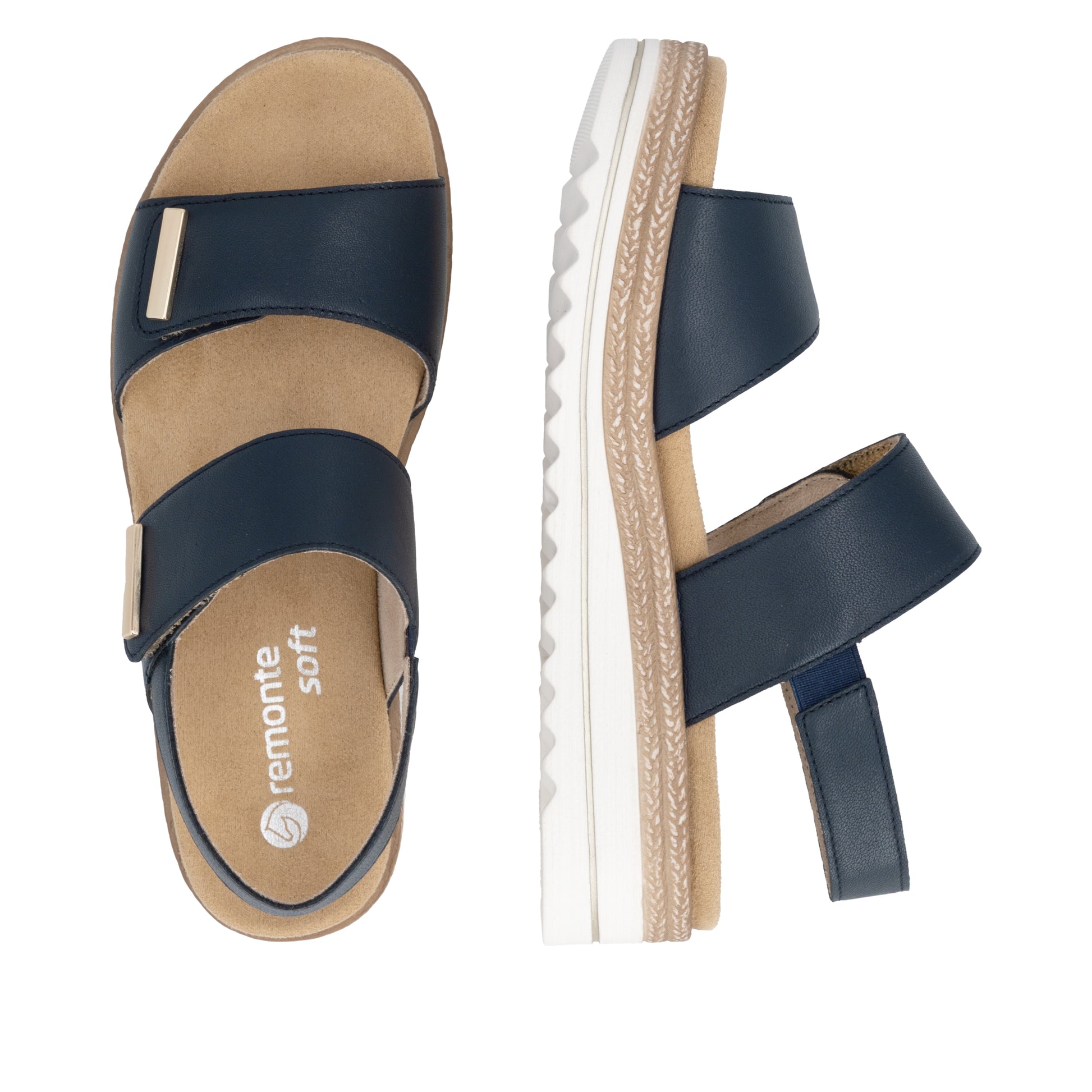 remonte Sandal