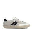 Rieker Trainer