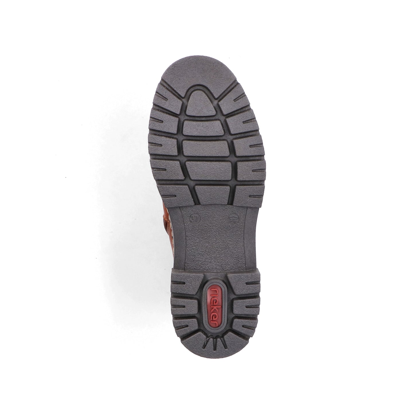 Rieker Boots