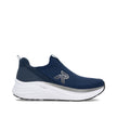 Rieker Sport Trainer
