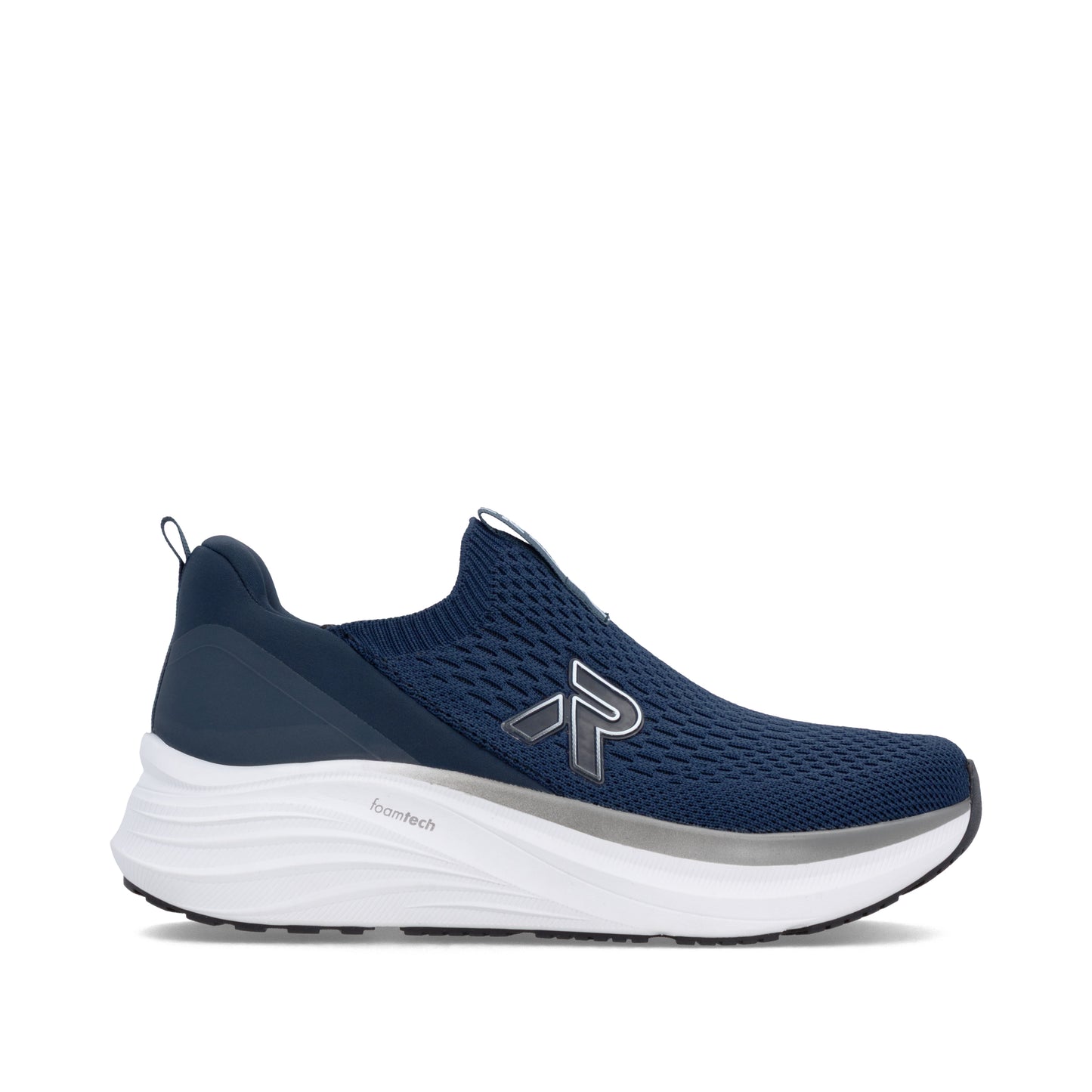 Rieker Sport Trainer