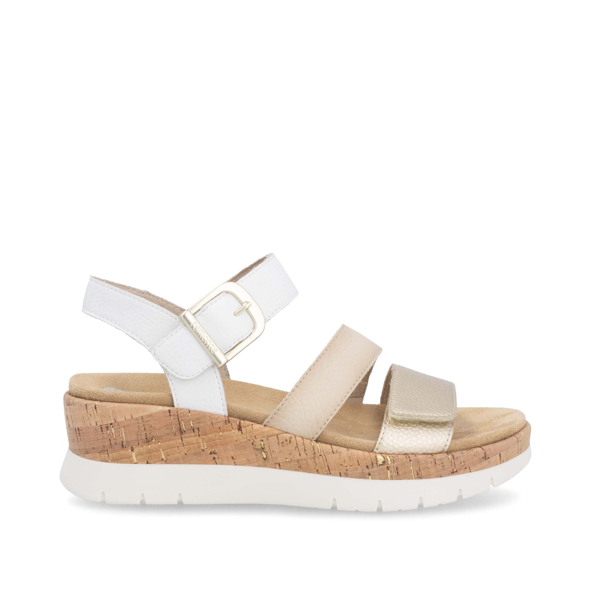 Remonte Sandals
