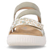 remonte Sandal