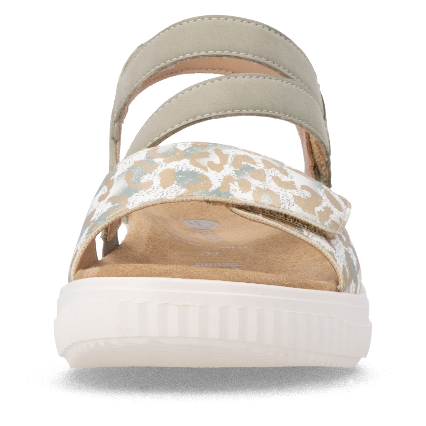 remonte Sandal