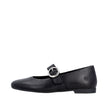 remonte Shoe