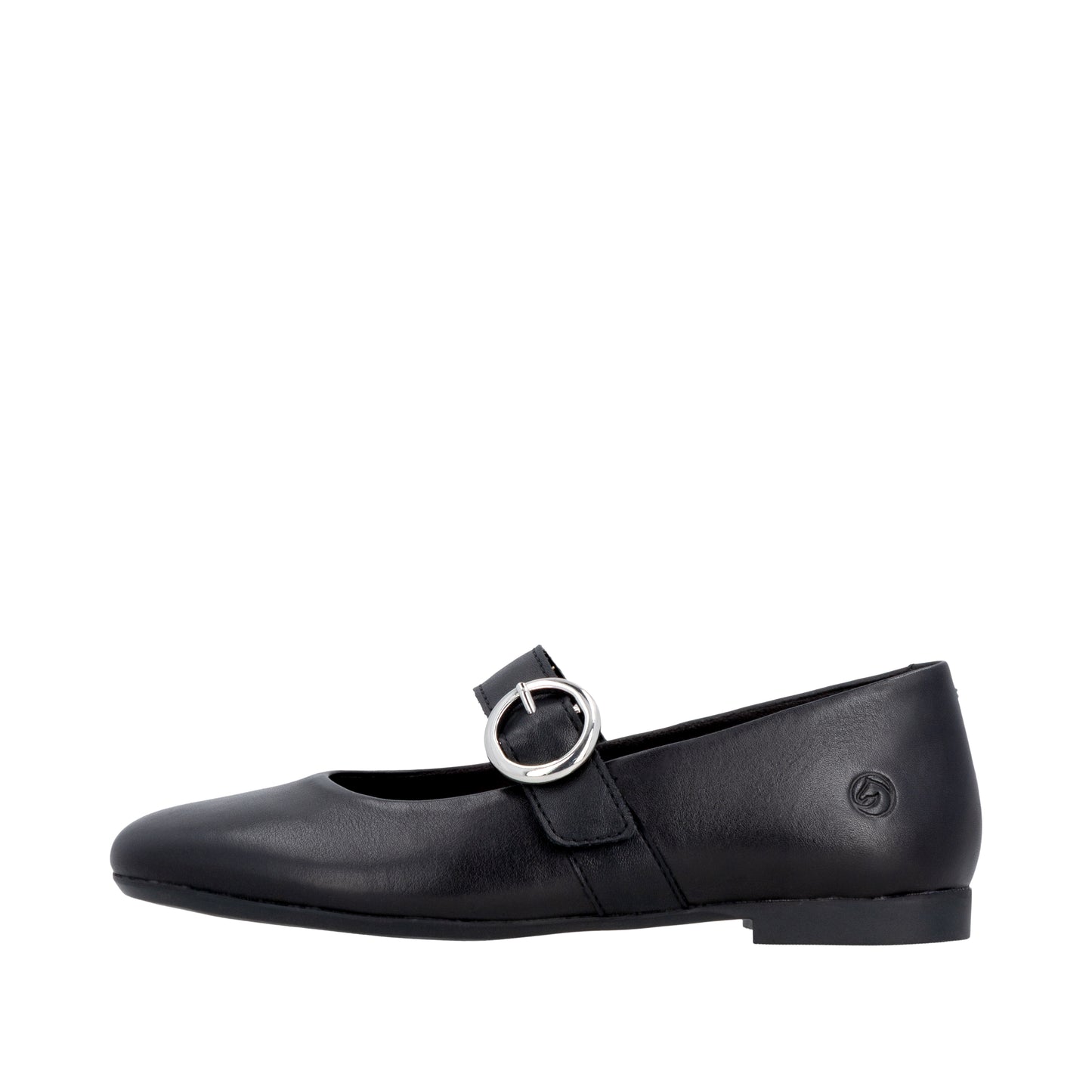 remonte Shoe