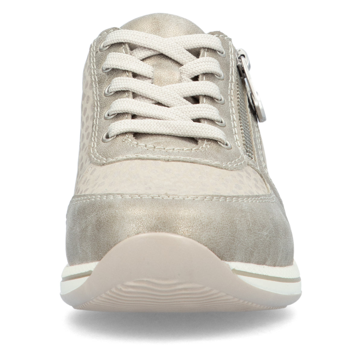 Rieker Trainer