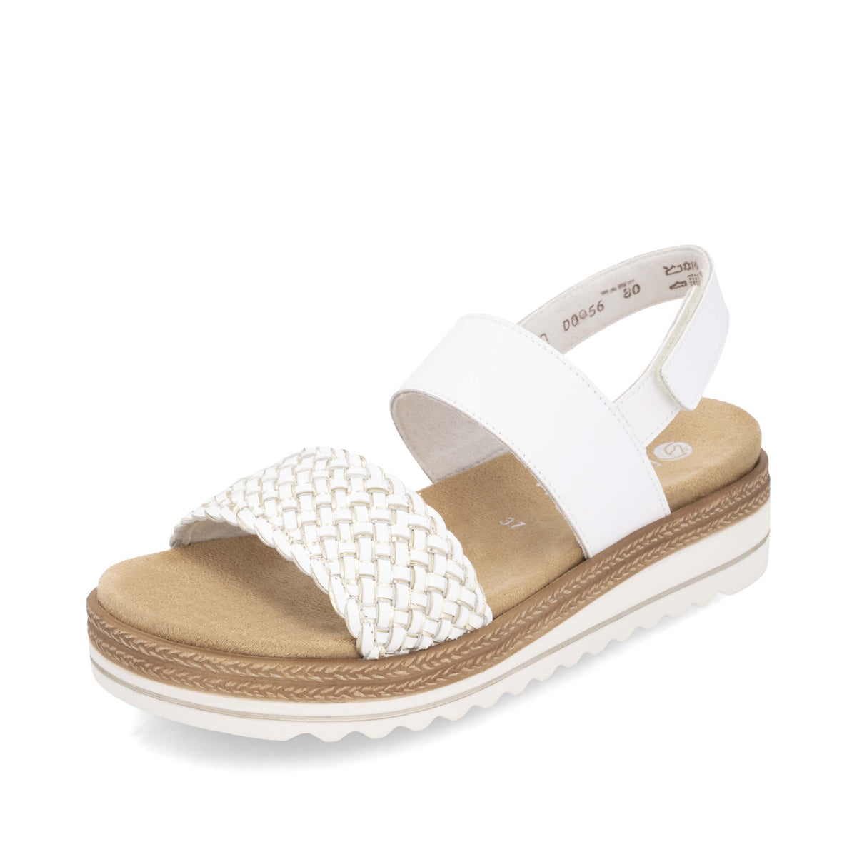 Remonte Sandals