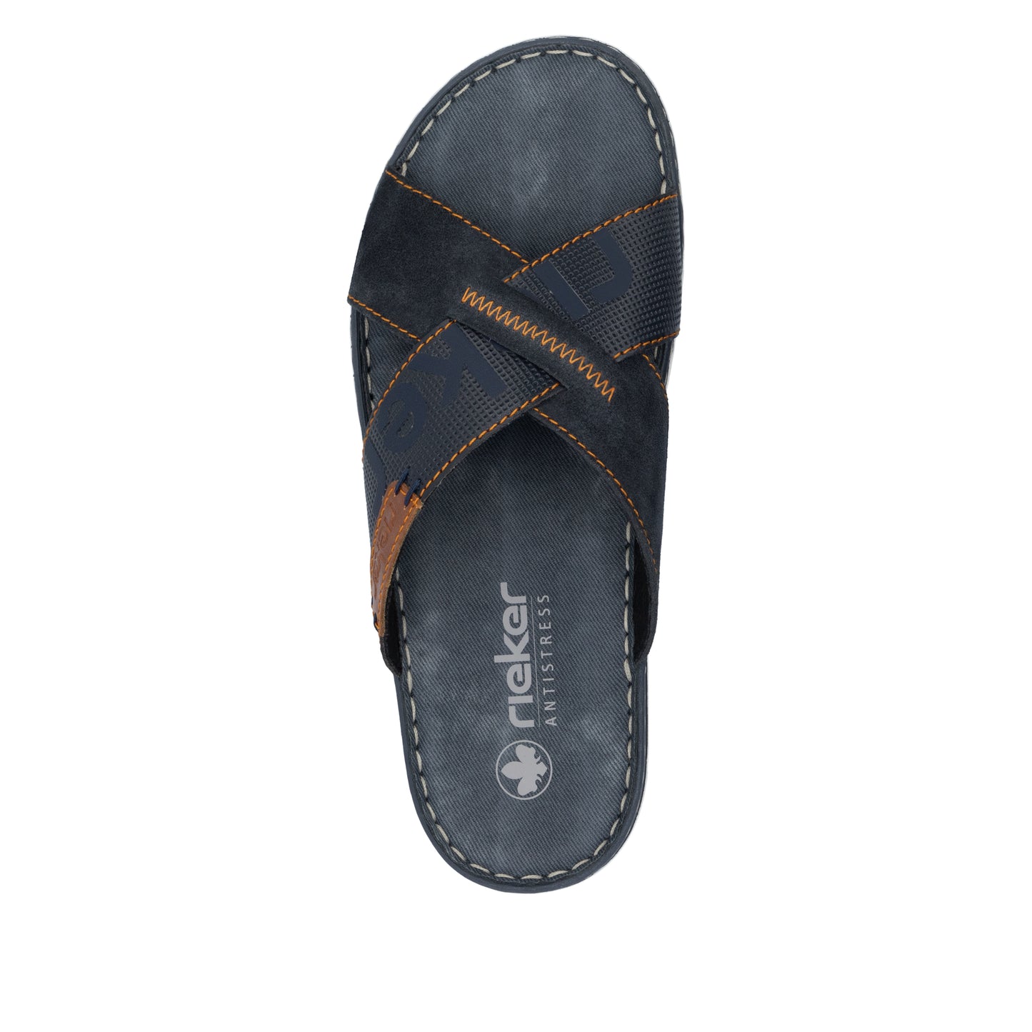 Rieker Sandals