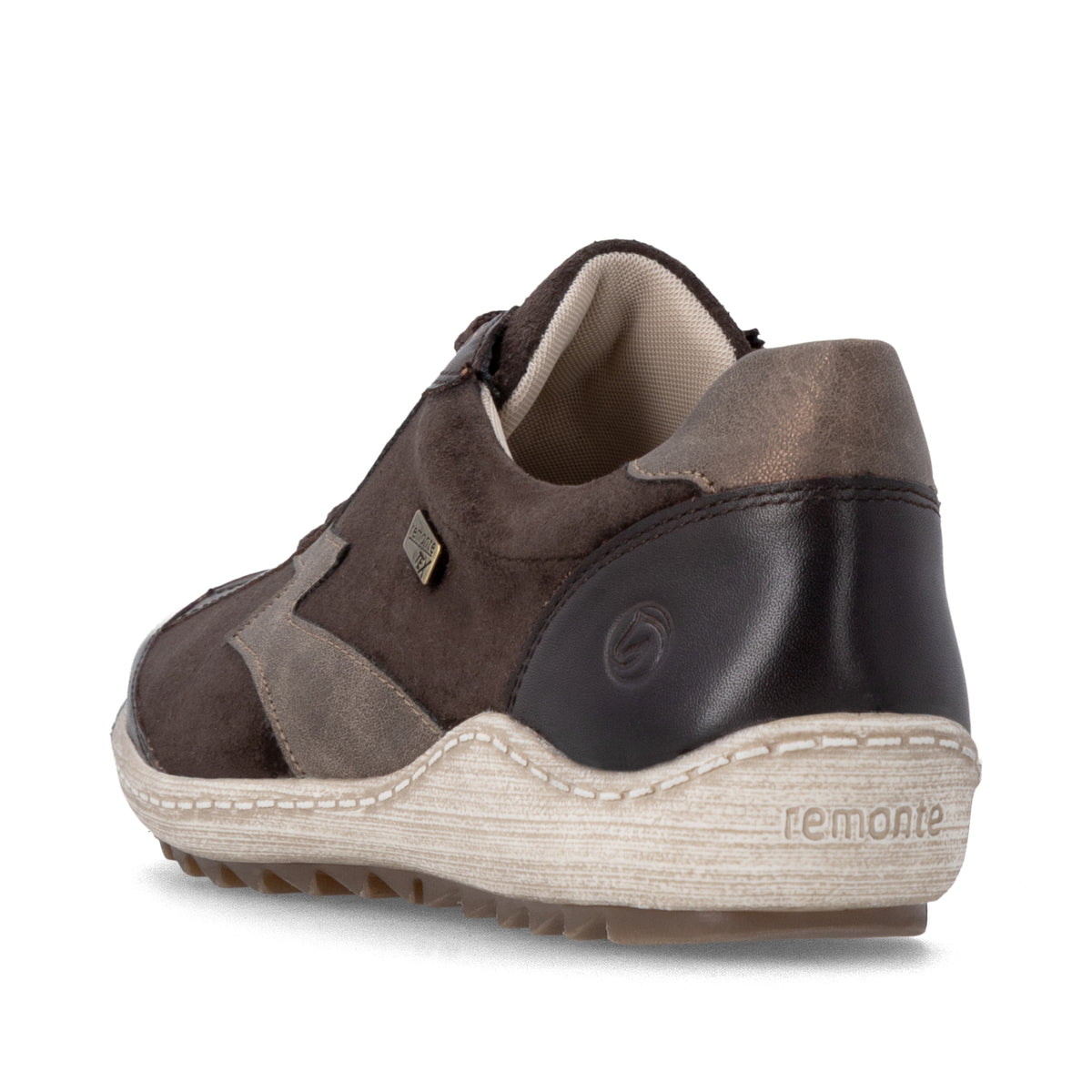 remonte Shoe