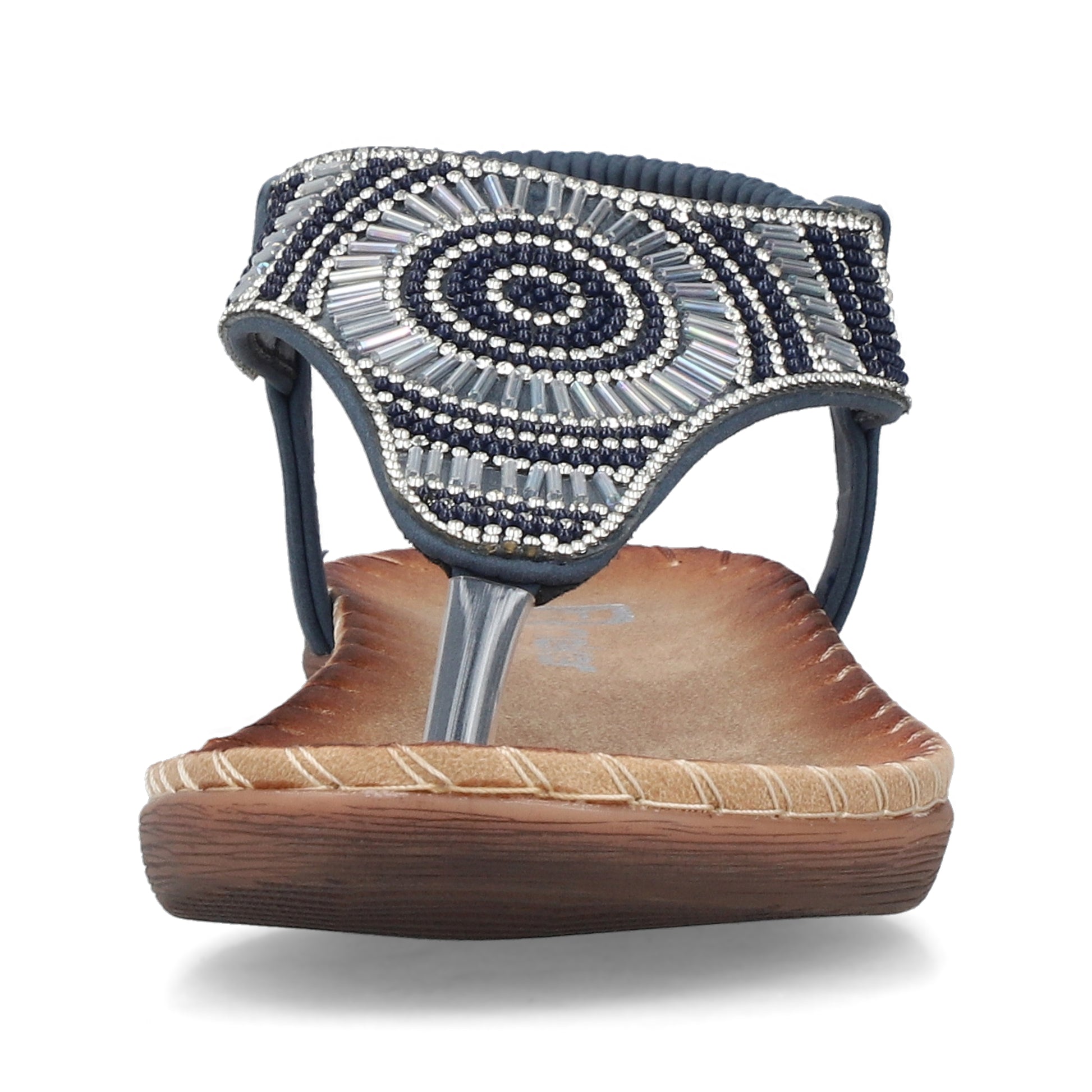 Rieker Sandal