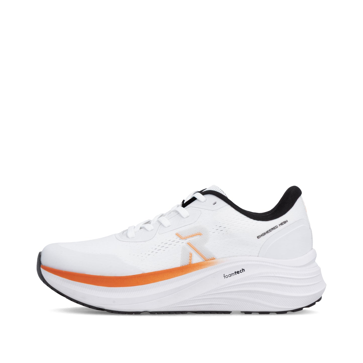 Rieker Sport Trainer