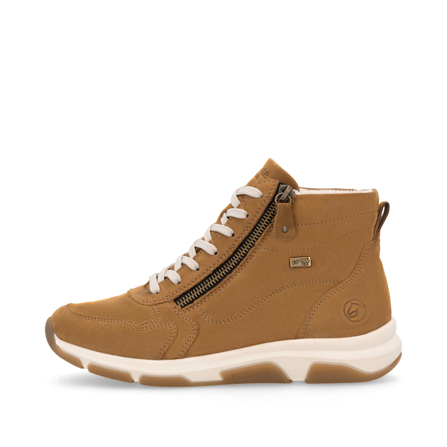 Remonte Boots