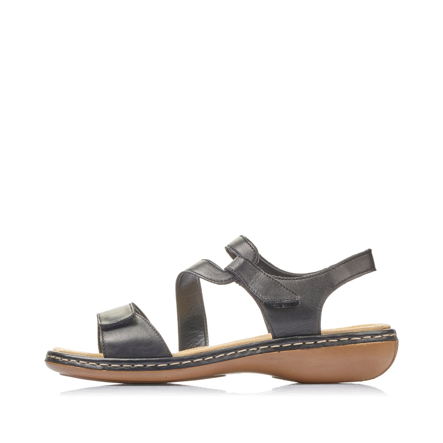 Rieker Sandals