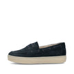 Rieker Shoe