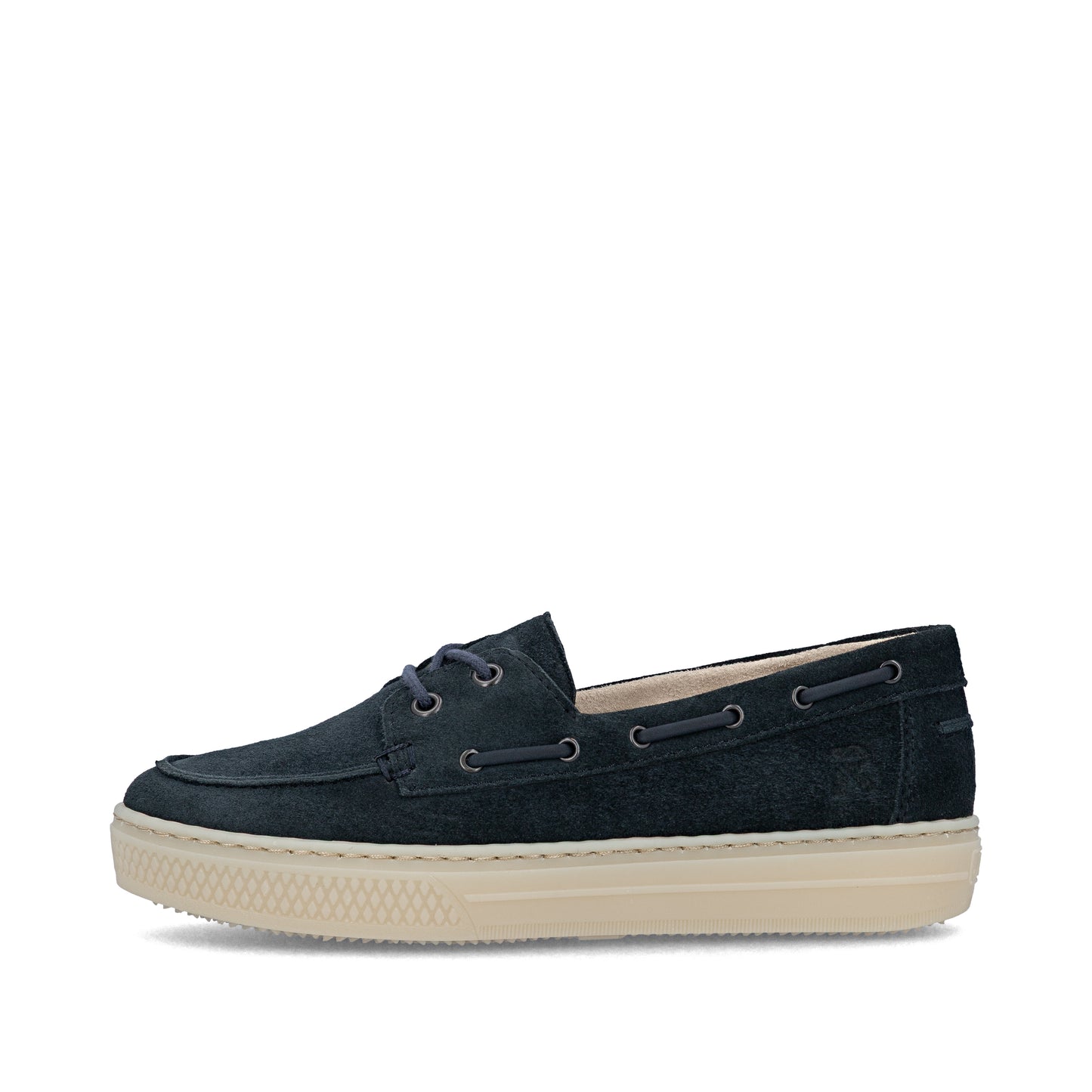 Rieker Shoe