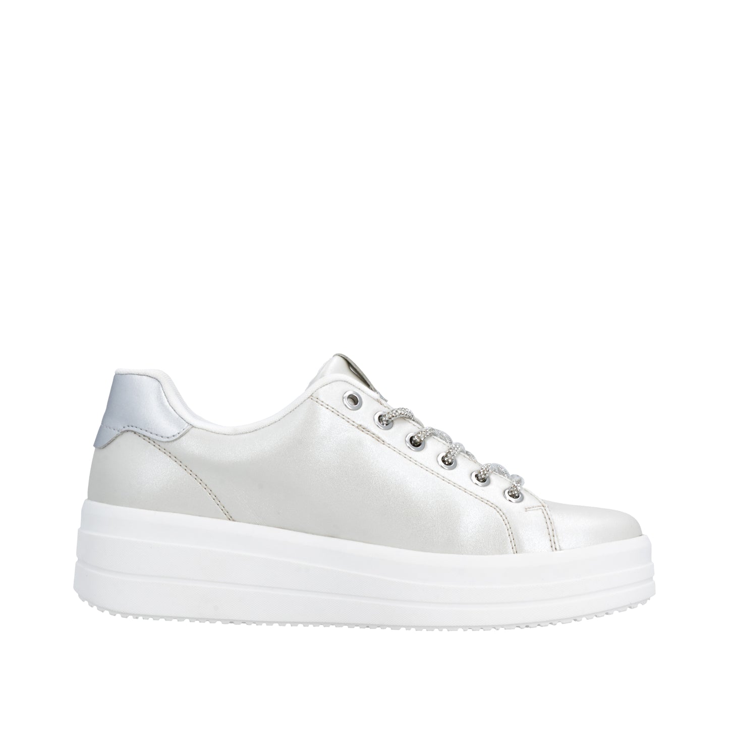 remonte Trainer