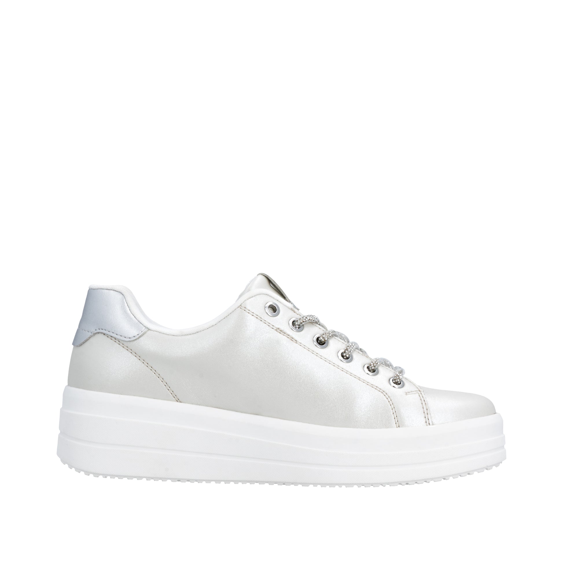 remonte Trainer