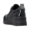 remonte Shoe