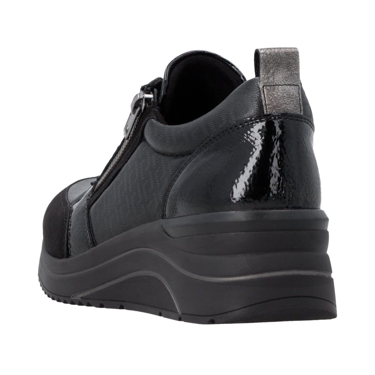 remonte Shoe