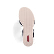 Rieker Sandal