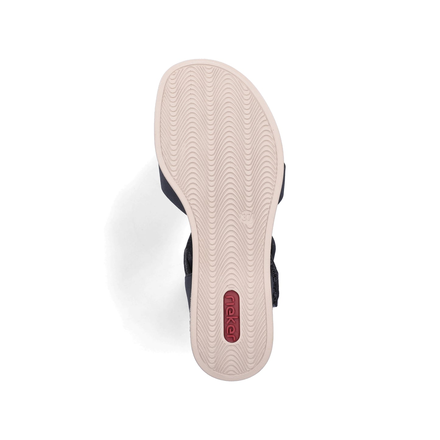 Rieker Sandal