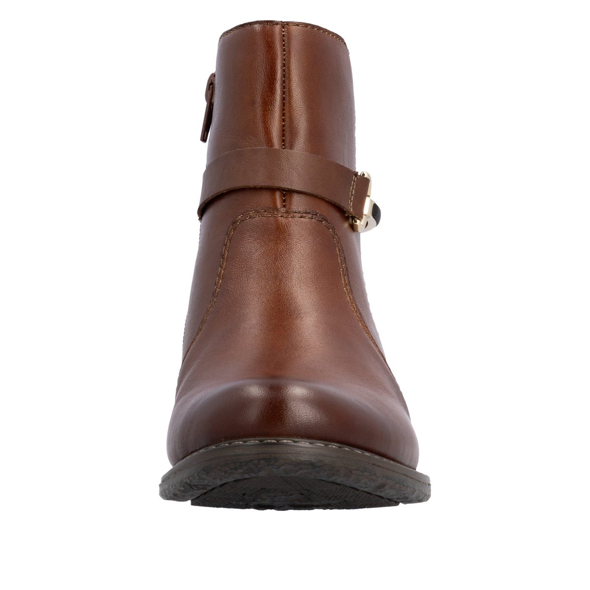 Rieker Boot