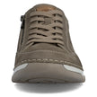 Rieker Shoe