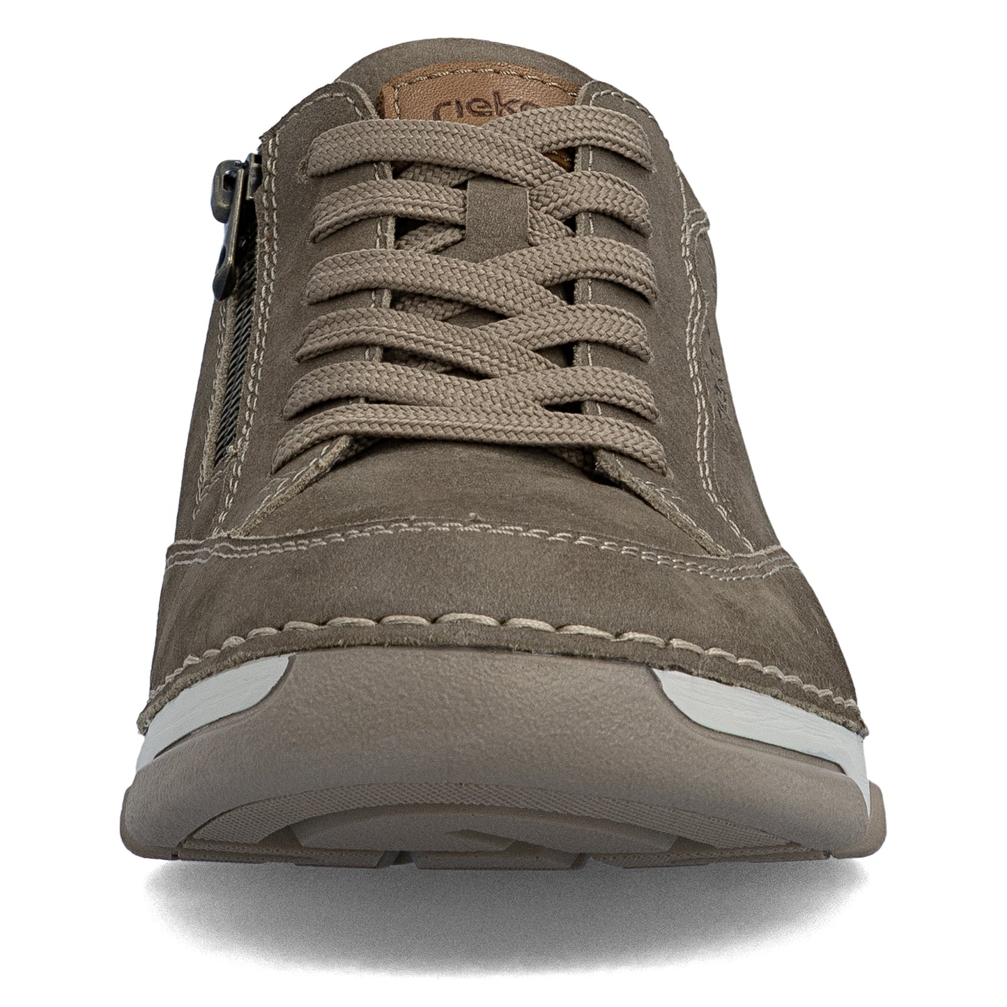 Rieker Shoe